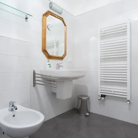 Kunz Appartement